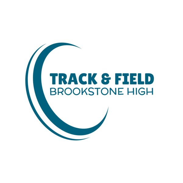 Track & Field 026 Miniaturansicht