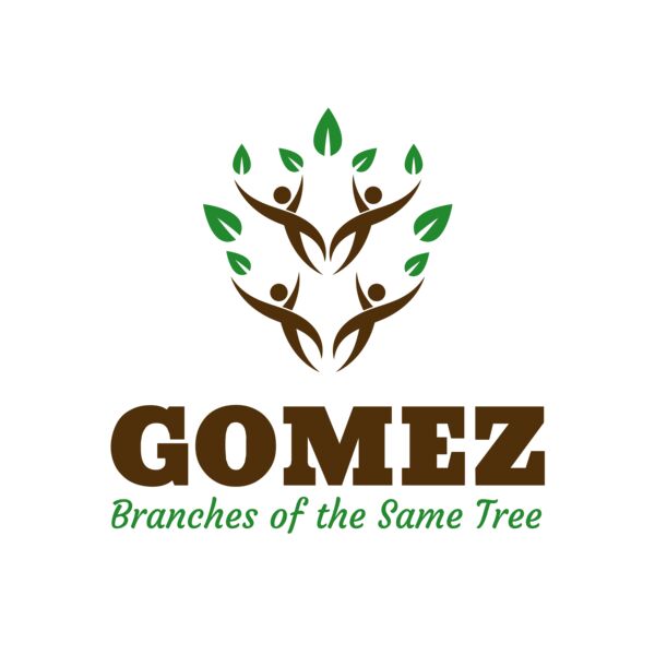 Family Reunion 43 Miniaturansicht