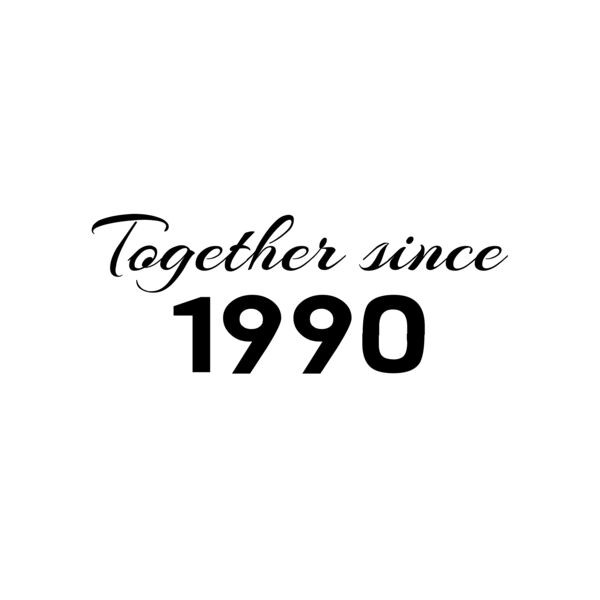 Anniversary 36 Miniaturansicht