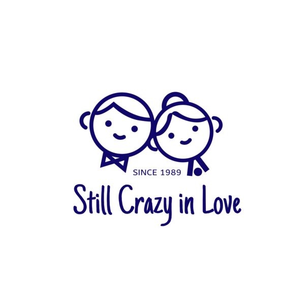 Anniversary 41 Miniaturansicht