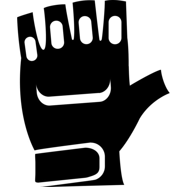 Bicycle   Clipart 4 Miniaturansicht