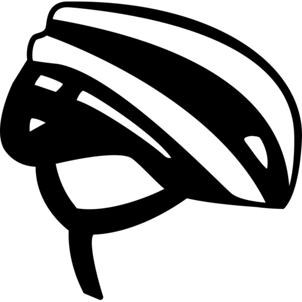 Bicycle   Clipart 7 Miniaturansicht