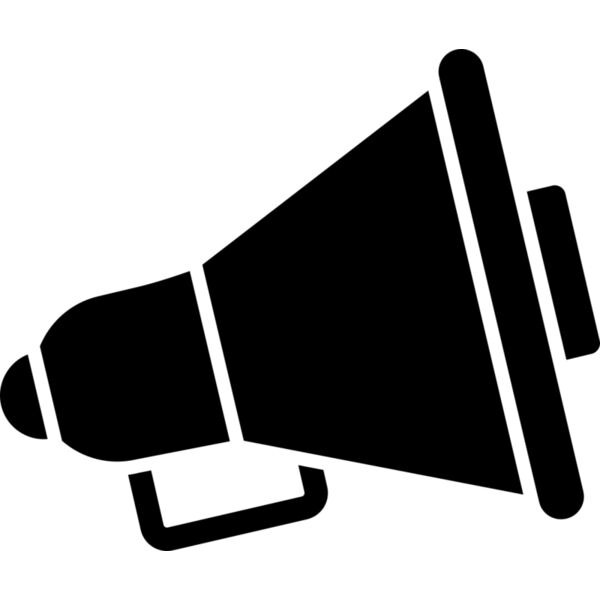 Cheerleading   Clipart 16 Miniaturansicht