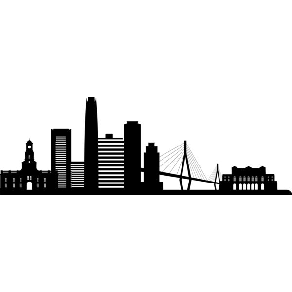 City Building 36 Miniaturansicht