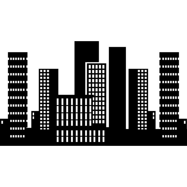 City Building 40 Miniaturansicht