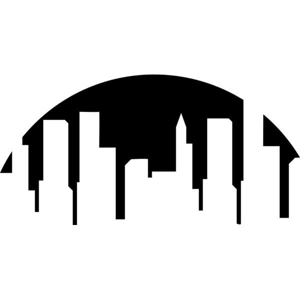 City Building 44 Miniaturansicht