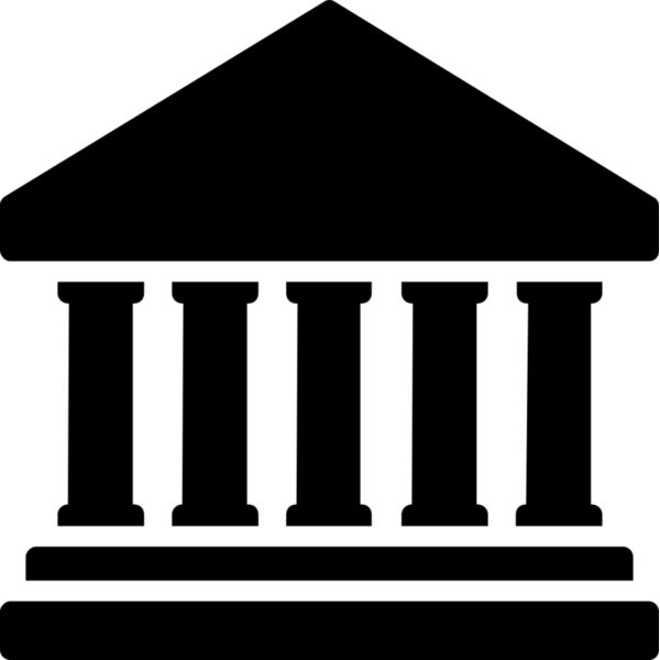 Bank Building 30 Miniaturansicht