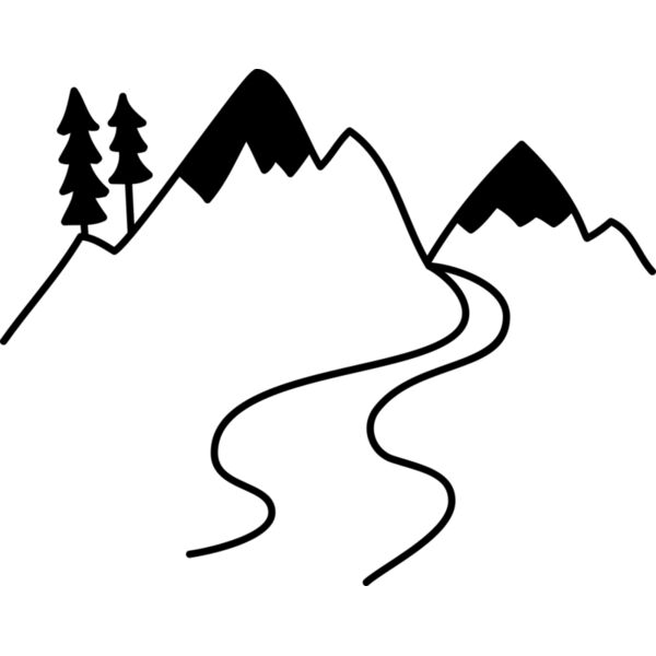 66 Valley Miniaturansicht