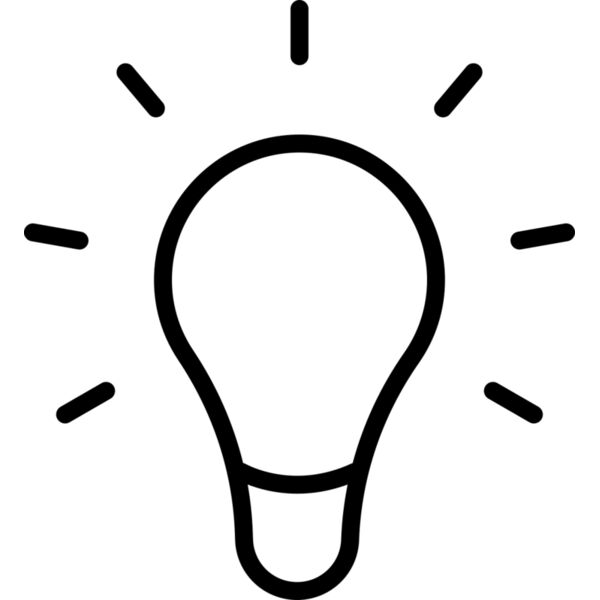 41 Light Bulb Miniaturansicht