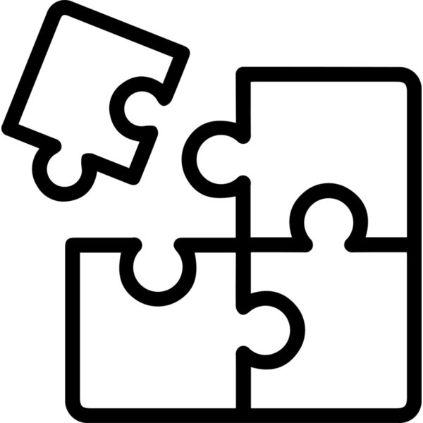 50 Teamwork Miniaturansicht