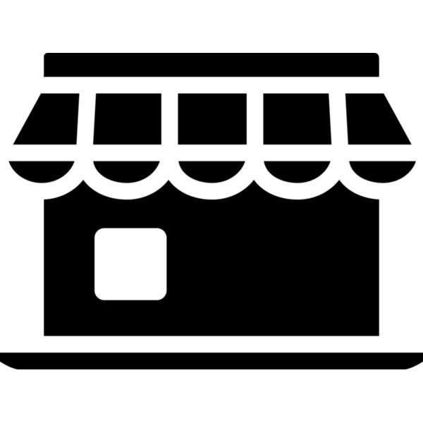 54 Store Miniaturansicht