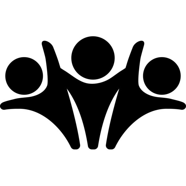 61 Teamwork Miniaturansicht