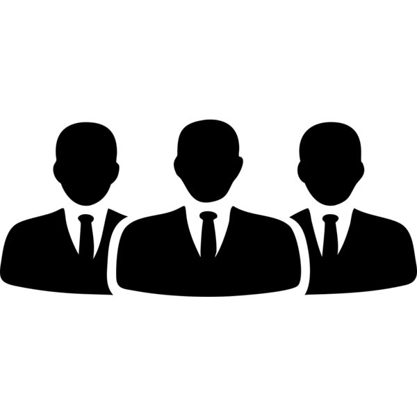 66 Team Miniaturansicht