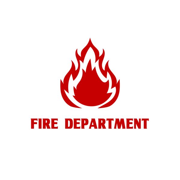 Fire Department 08 Miniaturansicht