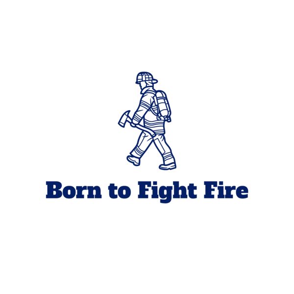 Fire Department 09 Miniaturansicht