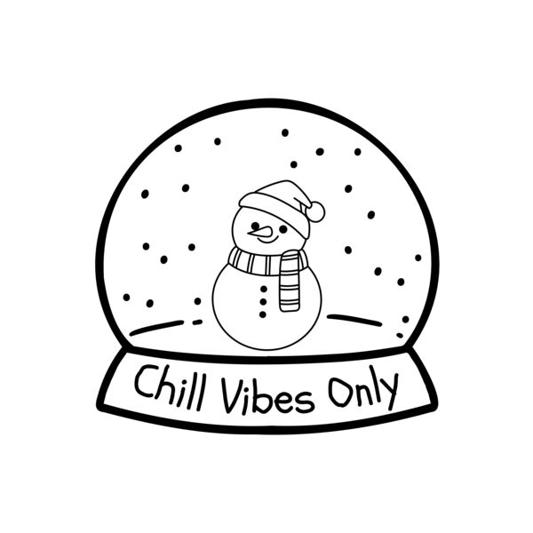 Christmas 39 Miniaturansicht