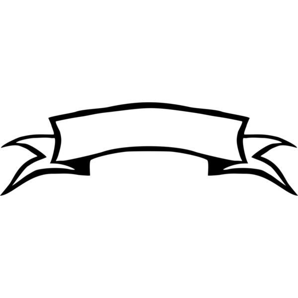 Banner Miniaturansicht