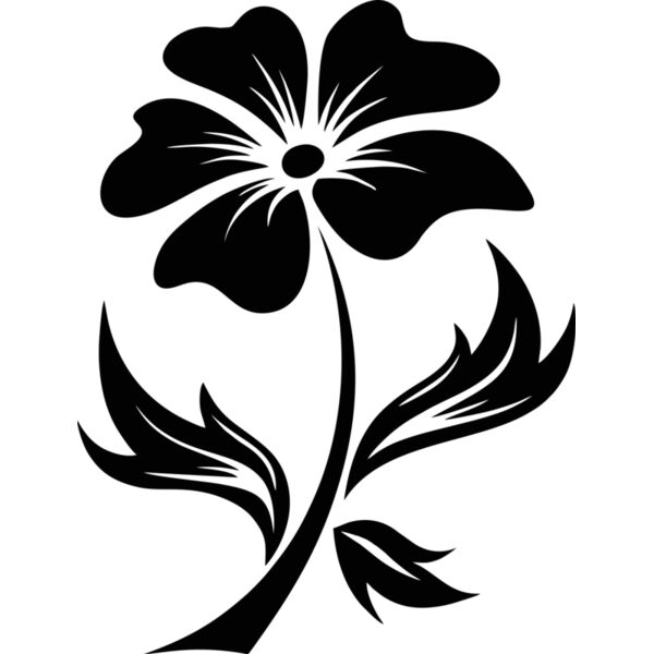 Blume Miniaturansicht