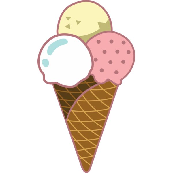 Eis Kugeln Miniaturansicht