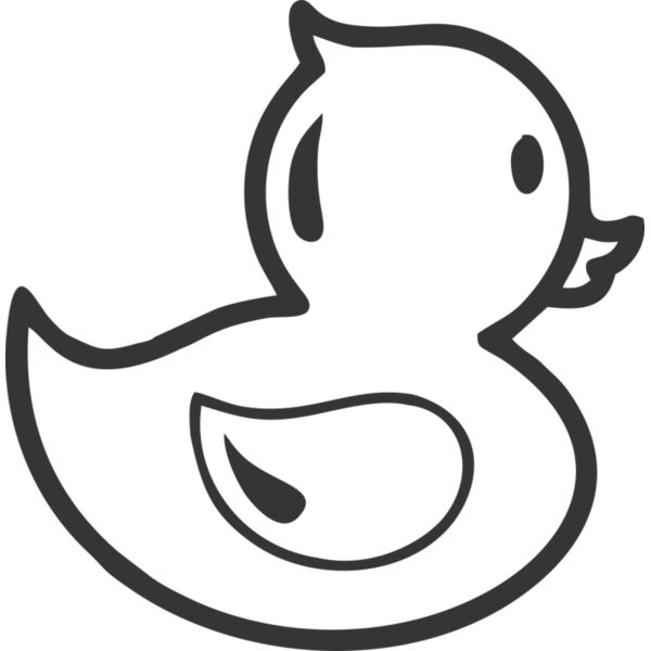 Quietscheente Miniaturansicht