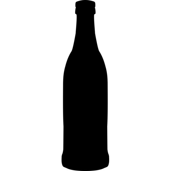 Flasche Miniaturansicht