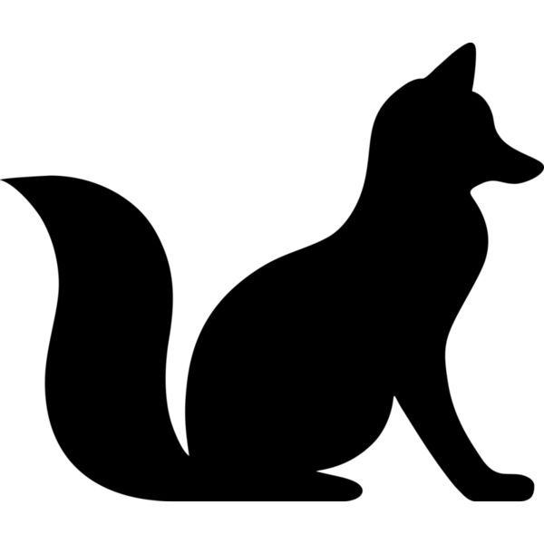 Fuchs Miniaturansicht