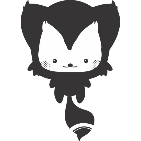 Fuchs Comic Miniaturansicht