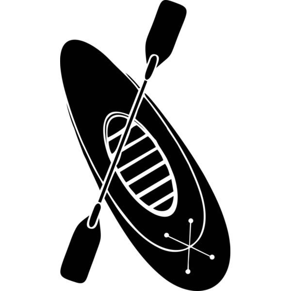 Kanu Miniaturansicht