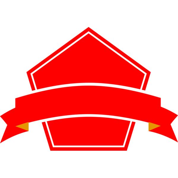 Siegel Banner Miniaturansicht