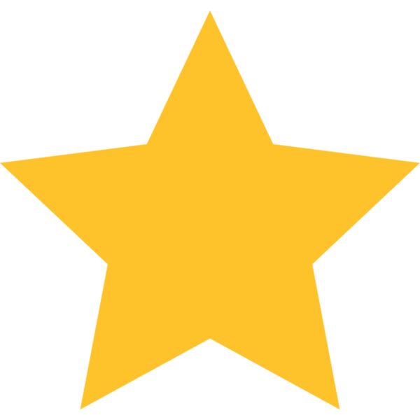 Stern bauchig Miniaturansicht