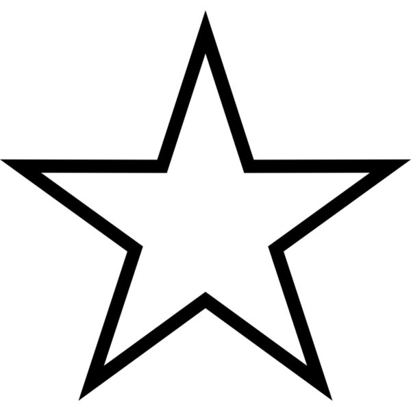 Stern Miniaturansicht