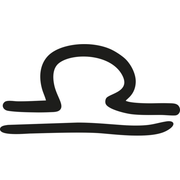 Waage Miniaturansicht