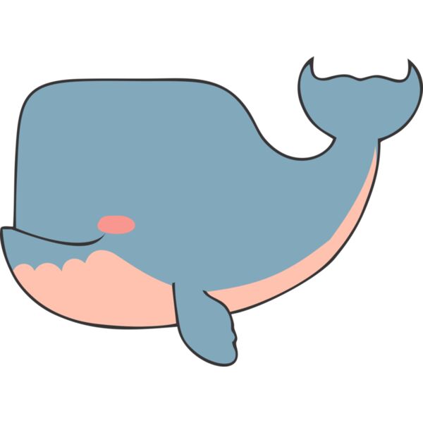 Wal Comic Miniaturansicht