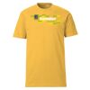 Kinder T-Shirt Basic 190g/m² Miniaturansicht