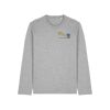 Creator 2.0 Long Sleeve Miniaturansicht