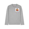 Creator 2.0 Long Sleeve Miniaturansicht