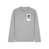 Creator 2.0 Long Sleeve Miniaturansicht