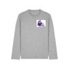 Creator 2.0 Long Sleeve Miniaturansicht