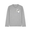 Creator 2.0 Long Sleeve Miniaturansicht