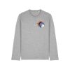 Creator 2.0 Long Sleeve Miniaturansicht