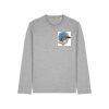 Creator 2.0 Long Sleeve Miniaturansicht