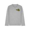 Creator 2.0 Long Sleeve Miniaturansicht