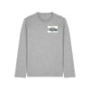 Creator 2.0 Long Sleeve Miniaturansicht