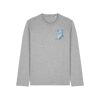 Creator 2.0 Long Sleeve Miniaturansicht