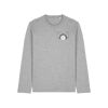 Creator 2.0 Long Sleeve Miniaturansicht