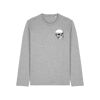 Creator 2.0 Long Sleeve Miniaturansicht