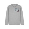Creator 2.0 Long Sleeve Miniaturansicht