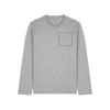 Creator 2.0 Long Sleeve Miniaturansicht