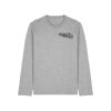 Creator 2.0 Long Sleeve Miniaturansicht