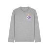 Creator 2.0 Long Sleeve Miniaturansicht